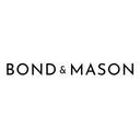 Bond And Mason Discount Code